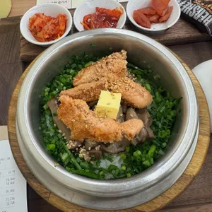 도온 사진