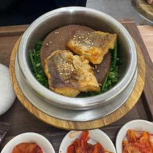도온 사진 2