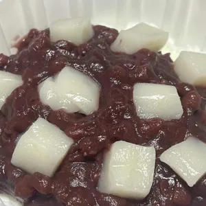 꿀비 사진