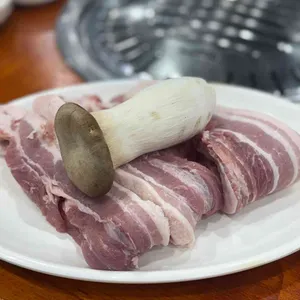 맛섬고기 대표 사진