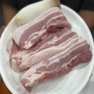 맛섬고기 사진