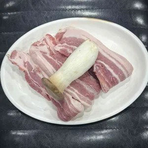 맛섬고기 사진
