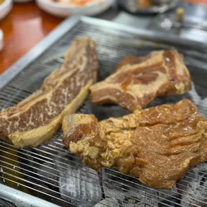 맛섬고기 사진
