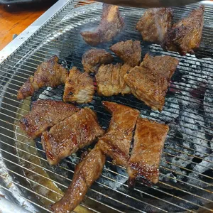 맛섬고기 사진
