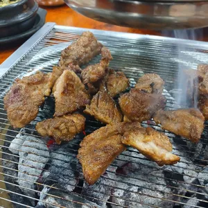 맛섬고기 사진