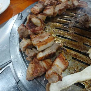 맛섬고기 리뷰 사진