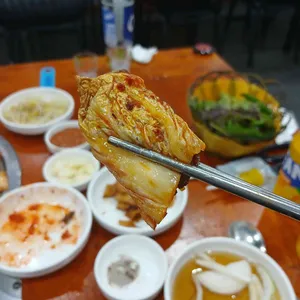 맛섬고기 리뷰 사진