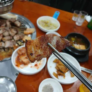 맛섬고기 리뷰 사진