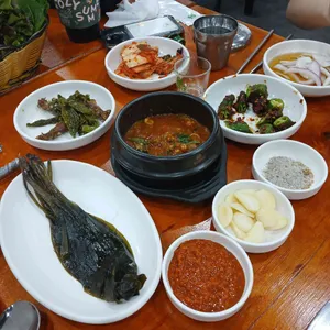 맛섬고기 리뷰 사진