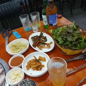 맛섬고기 리뷰 사진