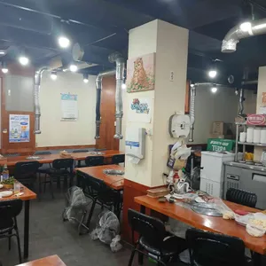 맛섬고기 리뷰 사진