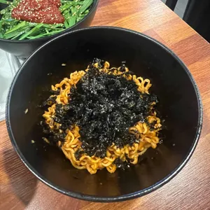 만리곱창 대표 사진