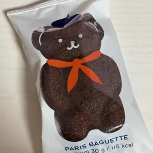 파리바게뜨 사진