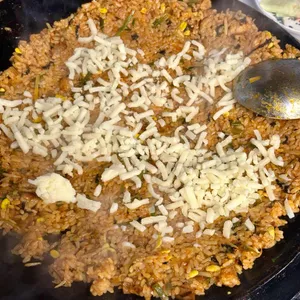 진짜무쇠삼겹 사진