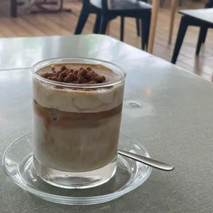 히코 사진