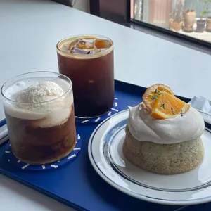 후암연립 사진