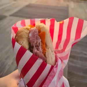 해머스 사진 1