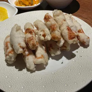 가야성 사진