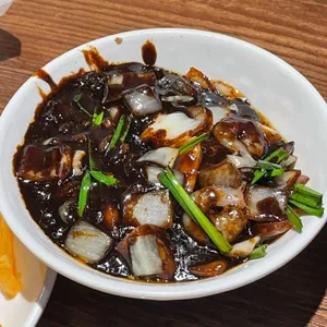 가야성 사진