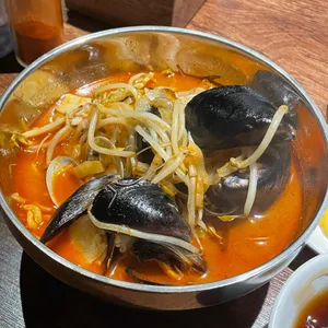 가야성 사진