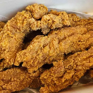 KFC 사진
