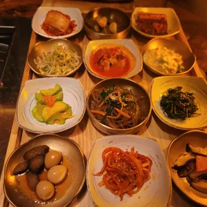 한옥그레이스 사진