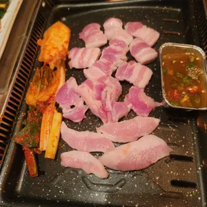 한옥그레이스 사진