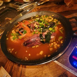 한옥그레이스 사진