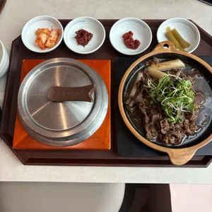 숙성시대 사진 1
