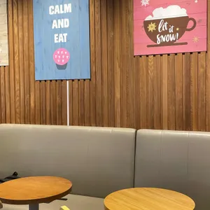 배스킨라빈스 사진 1