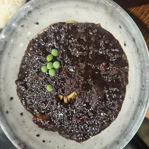 최사부짬뽕 사진