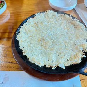 한우재골 대표 사진