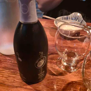 술취한여행자 사진