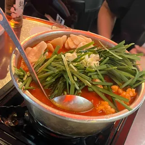 양푼 사진