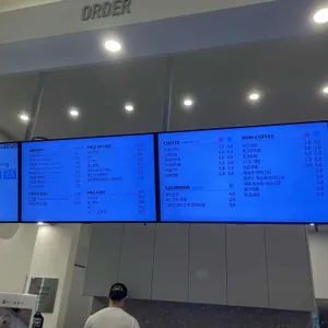 디저트39 리뷰 사진