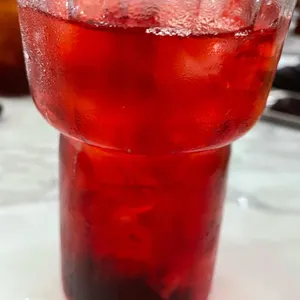 디저트39 사진