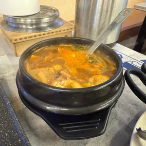 목돈72 사진