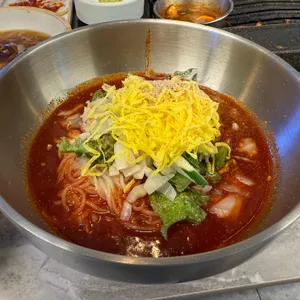 목돈72 사진