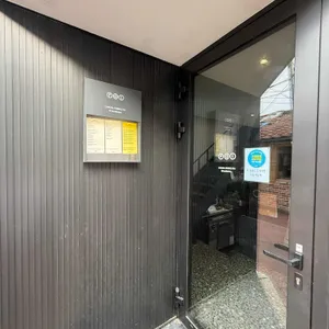 포이 키친 리뷰 사진