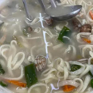 호남고래회집 사진