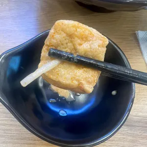 마라연구소 사진