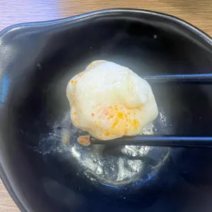 마라연구소 사진