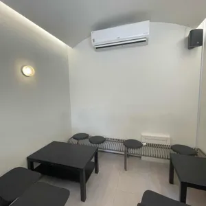 먹음베이커리 사진