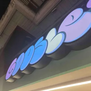 구슬스 사진 2