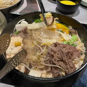 옥소반 사진 2