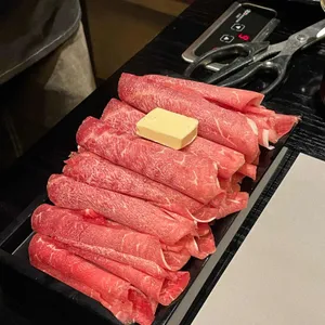 옥소반 사진