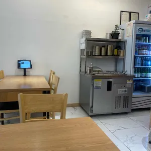 우만동족발집 리뷰 사진