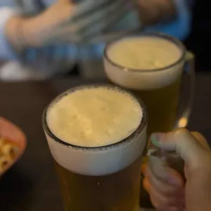 또바기치킨 사진 1