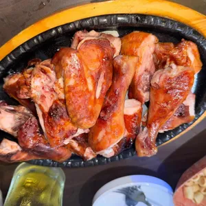 또바기치킨 사진 2