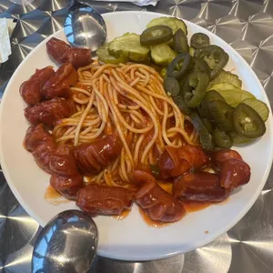 올유캔잇 사진 2
